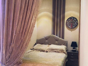 2室公寓出售 — 来自开发商和业主的房地产搜索引擎 GEOLN.COM. 照片 6