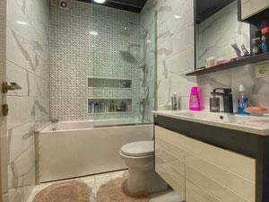 出售3房公寓 — 来自开发商和业主的房地产搜索引擎 GEOLN.COM. 照片 11