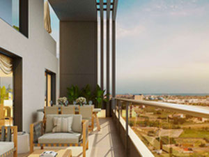 房地产在 Bolzano — look at the real estate search engine GEOLN.COM. 照片 6