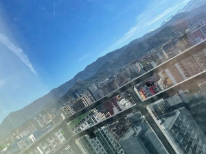 三房公寓出售 — 来自开发商和业主的房地产搜索引擎 GEOLN.COM. 照片 10