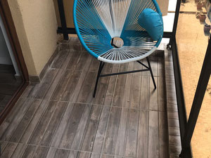 巴统待售公寓 — 来自开发商和业主的房地产搜索引擎 GEOLN.COM. 照片 6