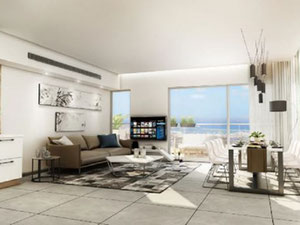 房地产在 PERI VIEW — look at the real estate search engine GEOLN.COM. 照片 4