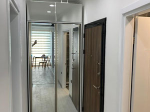 2室公寓出售。 — 来自开发商和业主的房地产搜索引擎 GEOLN.COM. 照片 4