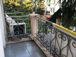 出售巴图米的公寓 — 来自开发商和业主的房地产搜索引擎 GEOLN.COM. 照片 8