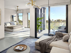 Real estate in Golf Grove — look at the real estate search engine GEOLN.COM. Photo 6