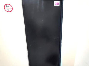 Commercial property for sale 278 m² — Find off-plan property or real estate resale directly from developers and owners GEOLN.COM. Photo 7