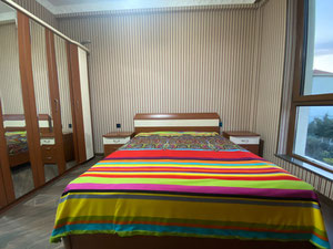 For sale apartment in Baku — Find off-plan property or real estate resale directly from developers and owners GEOLN.COM. Photo 7