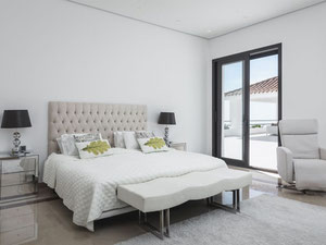 Вілла 8 спалень 745 м² в Каскаді де Камохан, Іспанія — Пошуковик нерухомості від забудовників і власників GEOLN.COM. Фото 3