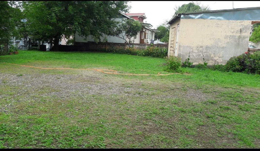 土地出售 在 Gonio — 来自开发商和业主的房地产搜索引擎 GEOLN.COM. 照片 1