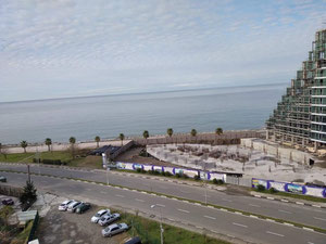 3房出售 — 来自开发商和业主的房地产搜索引擎 GEOLN.COM. 照片 3