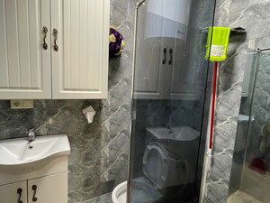 巴统的舒适公寓 — 来自开发商和业主的房地产搜索引擎 GEOLN.COM. 照片 10