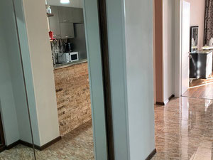 Квартира — Пошуковик нерухомості від забудовників і власників GEOLN.COM. Фото 8