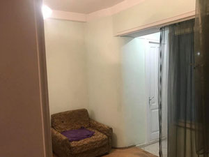 דירת 4 חדרים בנדזלדבי. דירה ללא מתווך בטביליסי — חיפוש נדל"ן מפרטי ומקבלן GEOLN.COM. תמונה 6