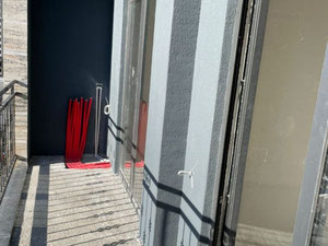 出售两房公寓 — 来自开发商和业主的房地产搜索引擎 GEOLN.COM. 照片 4