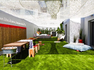 Apartment 3 bedrooms 108 m² in Las Lagunas, Spain — Find off-plan property or real estate resale directly from developers and owners GEOLN.COM. Photo 7