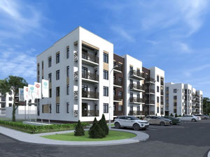 房地产在 Vlasna — look at the real estate search engine GEOLN.COM. 照片 8