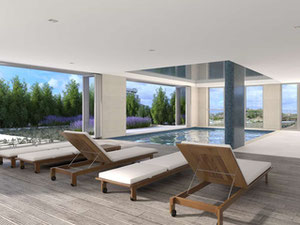 უძრავი კონება Areeiro Prime — გადახედეთ უძრავი ქონების საძიებო სისტემას GEOLN.COM. ფოტო 4