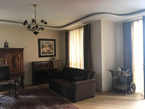 Продається Будинок в Тбілісі — Пошуковик нерухомості від забудовників і власників GEOLN.COM. Фото 9