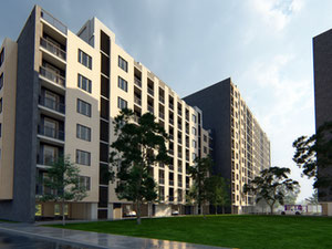 Нерухомість в Viva Davidsville — дивіться на пошуковику нерухомості GEOLN.COM. Фото 2