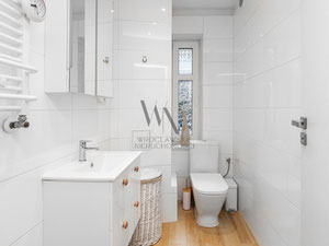 2 комнатная квартира в самом центре Вроцлава — Поисковик недвижимости от застройщиков и собственников GEOLN.COM. Фото 12