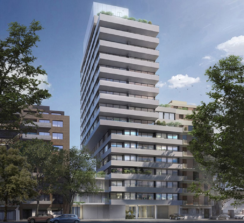 Real estate in Mirabilia Golf — look at the real estate search engine GEOLN.COM. Photo 1