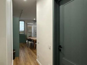 出售位于萨布尔塔洛的公寓 — 来自开发商和业主的房地产搜索引擎 GEOLN.COM. 照片 4