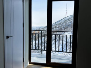 2 room apartment for sale — Find off-plan property or real estate resale directly from developers and owners GEOLN.COM. Photo 6