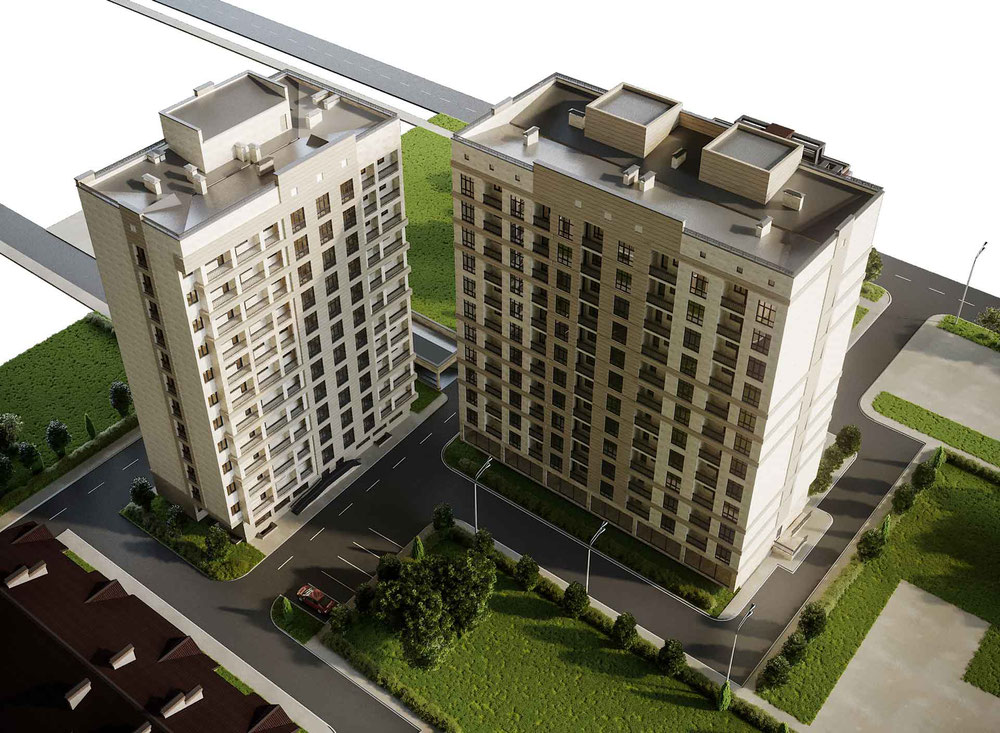 içindeki mülkiyet Frunze — emlak arama motoru GEOLN.COM'a bakın. Fotoğraf 1