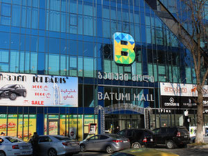 出售两房公寓 — 来自开发商和业主的房地产搜索引擎 GEOLN.COM. 照片 13