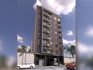 Недвижимость в Toluca — смотрите на поисковике недвижимости GEOLN.COM. Фото 2