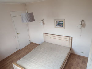 公寓 3Е (三间卧室加厨房-客厅) — 来自开发商和业主的房地产搜索引擎 GEOLN.COM. 照片 10