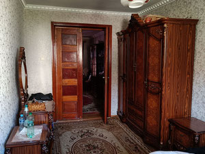 Продаж квартири — Пошуковик нерухомості від забудовників і власників GEOLN.COM. Фото 3