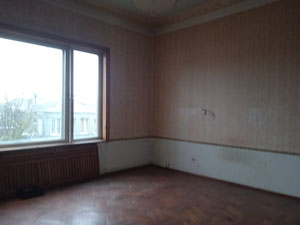 გაყიდვა  სახლი  მშვენიერი ქალაქში პოტი — უძრავი ქონების ყიდვა და მფლო ბელებისგან GEOLN.COM. ფოტო 3