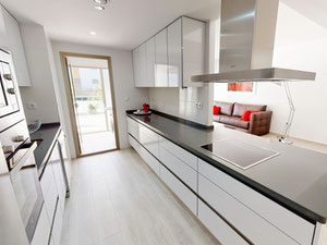 Apartment 2 bedrooms 71 m² in Villamartin, Spain — Find off-plan property or real estate resale directly from developers and owners GEOLN.COM. Photo 7