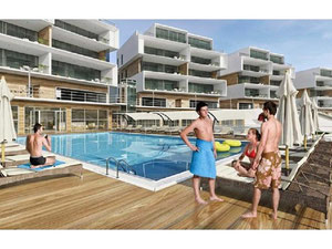 უძრავი კონება İkon 16 — გადახედეთ უძრავი ქონების საძიებო სისტემას GEOLN.COM. ფოტო 2