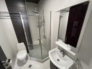 出售两房公寓 — 来自开发商和业主的房地产搜索引擎 GEOLN.COM. 照片 6