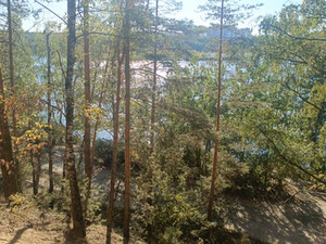 Villa — Find off-plan property or real estate resale directly from developers and owners GEOLN.COM. Photo 4