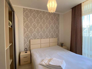 奥秘公寓出售两房公寓 — 来自开发商和业主的房地产搜索引擎 GEOLN.COM. 照片 5