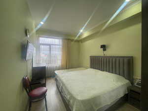 新房出售3房公寓 — 来自开发商和业主的房地产搜索引擎 GEOLN.COM. 照片 2