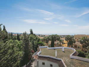 Вілла 8 спалень 745 м² в Каскаді де Камохан, Іспанія — Пошуковик нерухомості від забудовників і власників GEOLN.COM. Фото 7