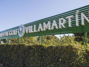 平房 3 卧室 86 m² 在 Ciudad de las Comunicaciones, 西班牙 — 来自开发商和业主的房地产搜索引擎 GEOLN.COM. 照片 13