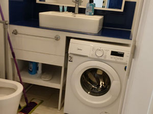 出售位于orbi city c区的公寓 — 来自开发商和业主的房地产搜索引擎 GEOLN.COM. 照片 5