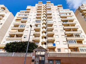 Апартаменти 2 спальні 59 м² в Торрев'єсі, Іспанія — Пошуковик нерухомості від забудовників і власників GEOLN.COM. Фото 14