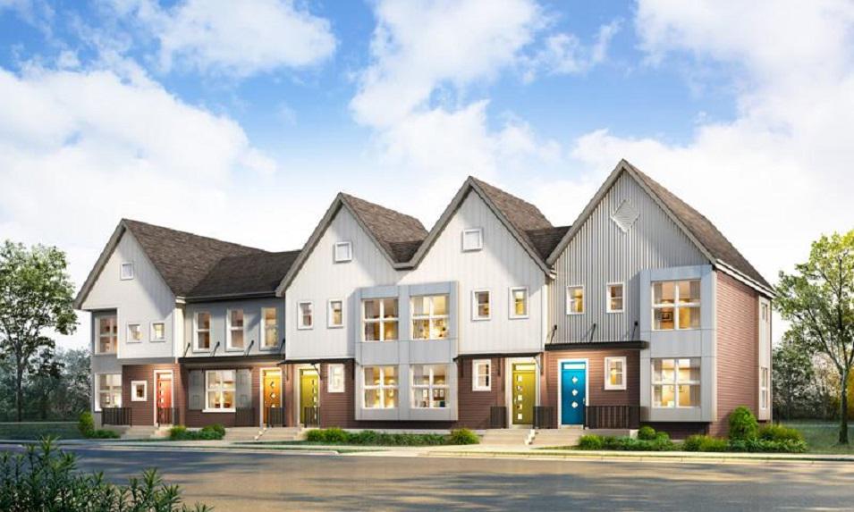 عقار للبيع في Livingston — انظر إلى محرك البحث العقاري GEOLN.COM. صورة فوتوغرافية 1