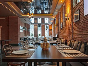 Apartments in Bakuriani — Find off-plan property or real estate resale directly from developers and owners GEOLN.COM. Photo 4