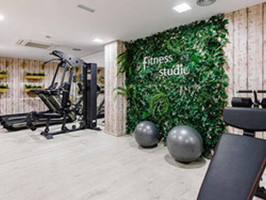 נדל"ן ב SANT FELIU — עיין במנוע חיפוש הנדל"ן GEOLN.COM. תמונה 7