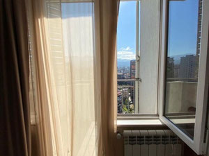 3房出售 — 来自开发商和业主的房地产搜索引擎 GEOLN.COM. 照片 4