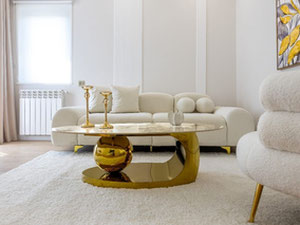 Продається квартира — Пошуковик нерухомості від забудовників і власників GEOLN.COM. Фото 7