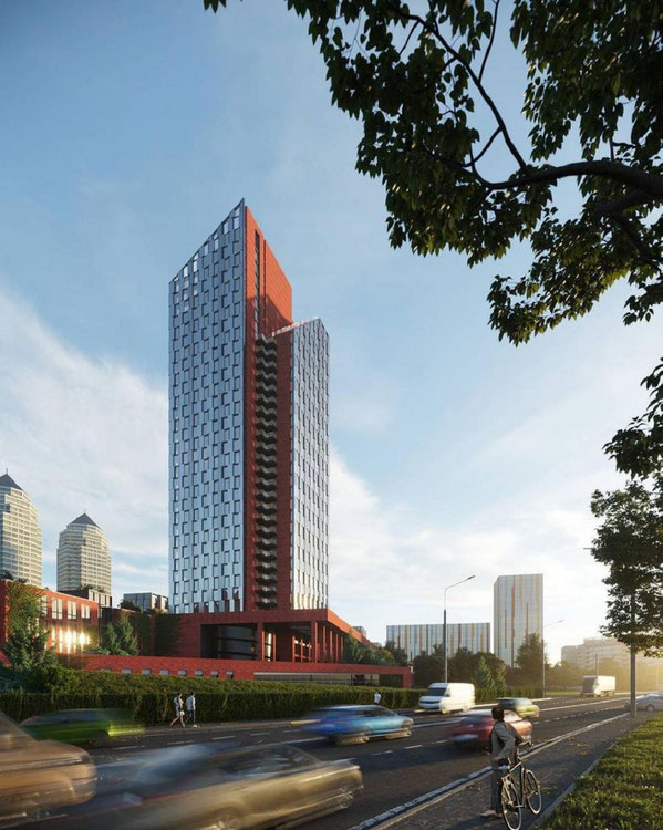 房地产在 MAYAK — look at the real estate search engine GEOLN.COM. 照片 1