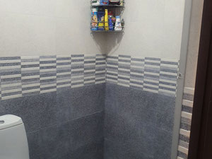 Продається будинок — Пошуковик нерухомості від забудовників і власників GEOLN.COM. Фото 21